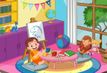 The Ultimate Guide to Choosing Safe and Educational Toys for Kids