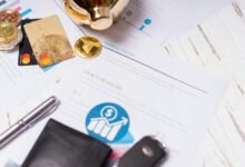 enterprise metrics bulletin overview