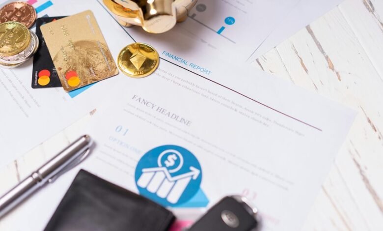 enterprise metrics bulletin overview