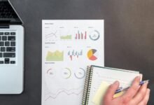 enterprise operations performance metrics