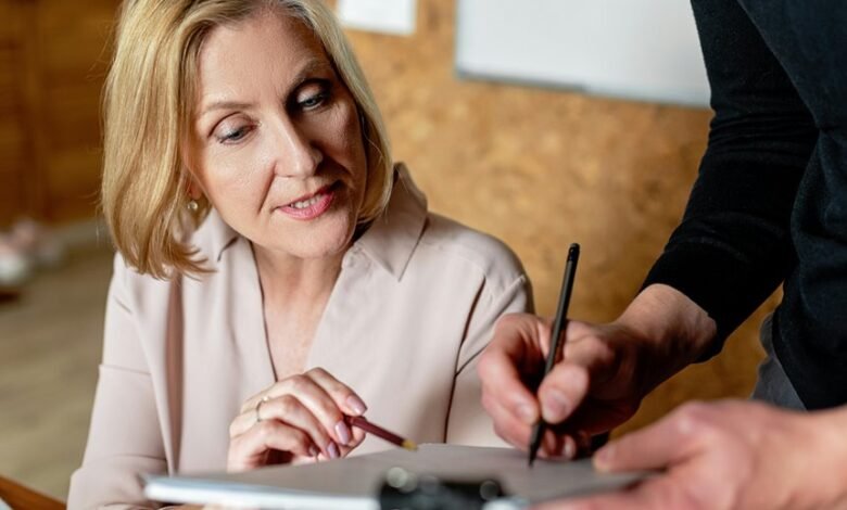 enterprise strategy brief overview