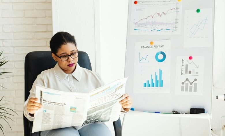 global enterprise data update