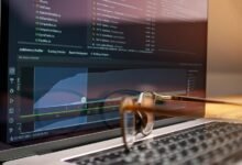 global performance data analysis