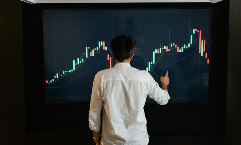 market intelligence report summary