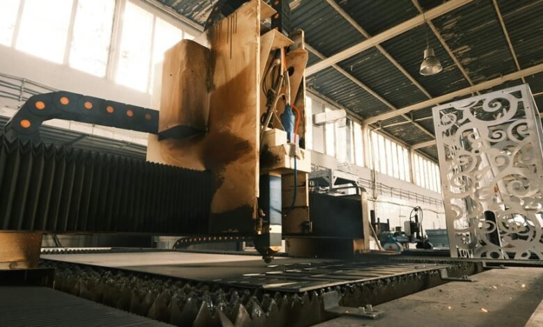 sector intelligence digest report