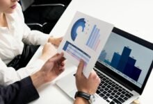 strategic performance report analysis