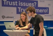 bytewave branding solutions agency