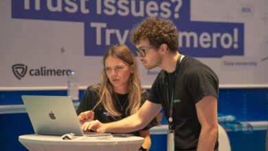 bytewave branding solutions agency