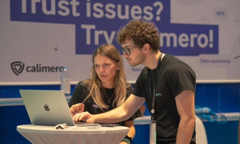 bytewave branding solutions agency