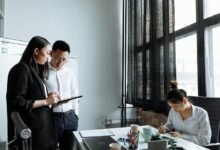 cloudlogic solutions marketing services