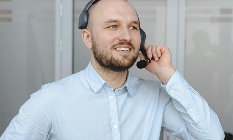 cloudmatrix backlink services offered