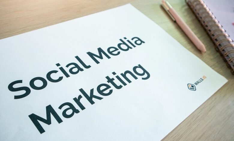 cloudmatrix digital content marketing