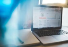 cloudpulse digital marketing services