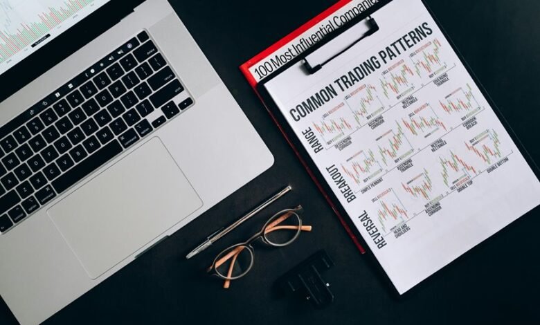 cloudpulse digital marketing services