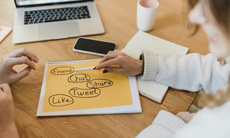 cloudpulse marketing strategy insights