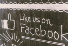 digital media marketing services