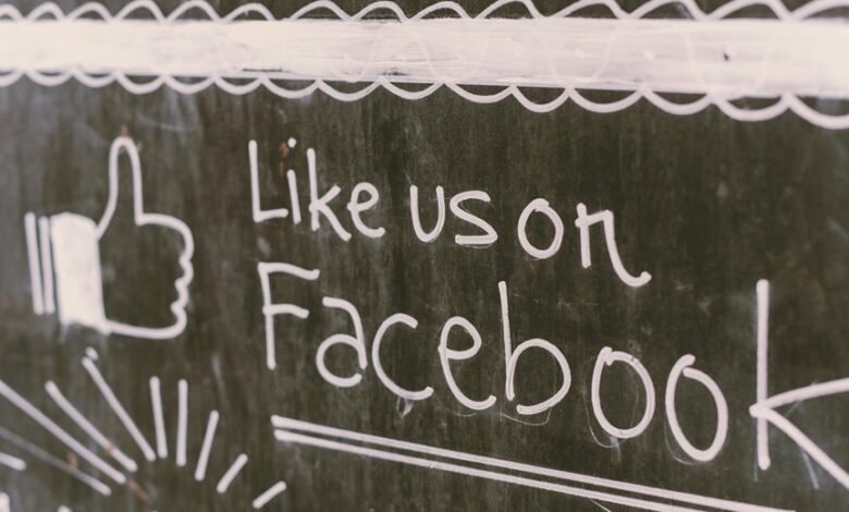 digital media marketing services