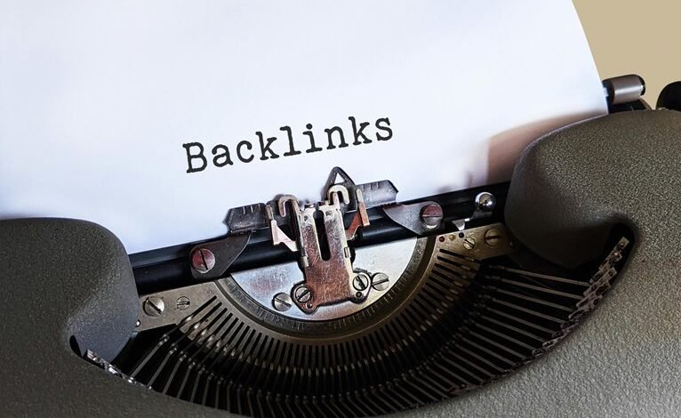 infoedge solutions backlink service