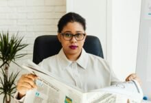 infostream media analytics service