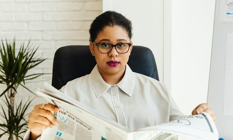 infostream media analytics service