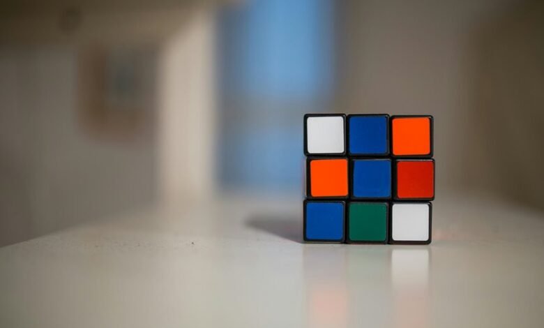 logicmatrix solutions backlink service