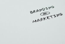neuraledge media branding strategy