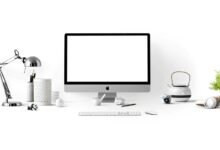 neuralflow seo optimization service