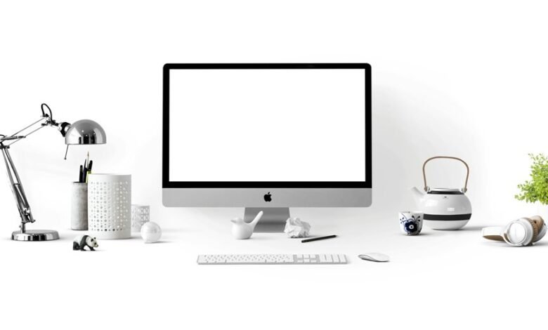 neuralflow seo optimization service