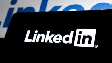 neuralnet media branding strategy