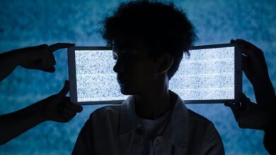 pixelboost media social media