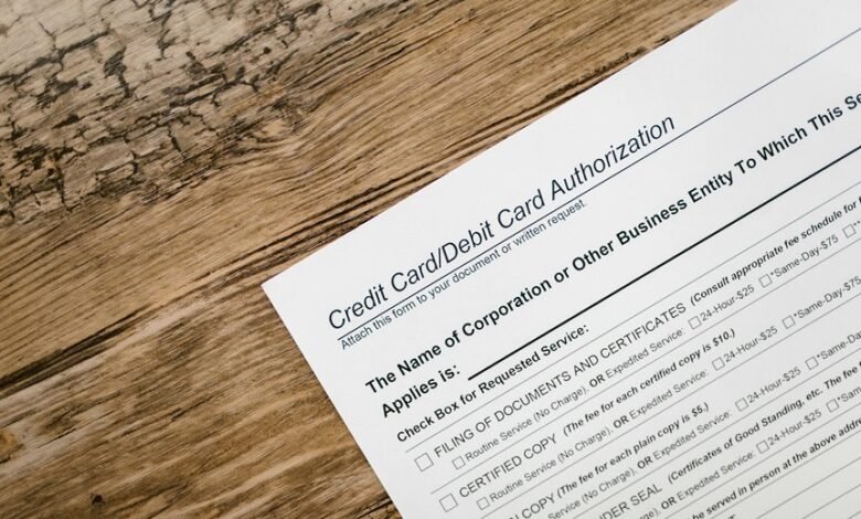 pixellogic digital analytics services