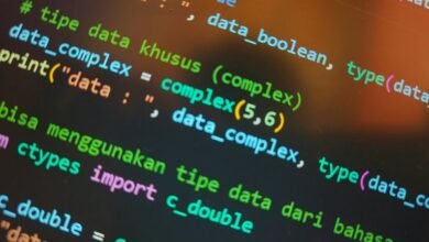 pixellogic social media services