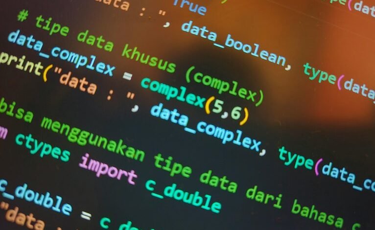 pixellogic social media services