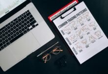 quantumflow social media marketing