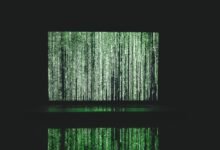 quantummatrix digital marketing solutions